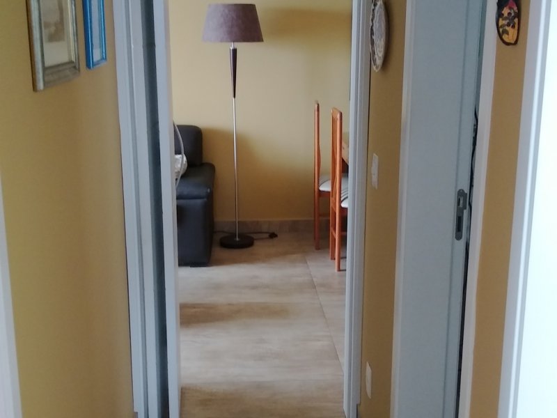 imóvel com 82m² - Vila Mariana - São Paulo