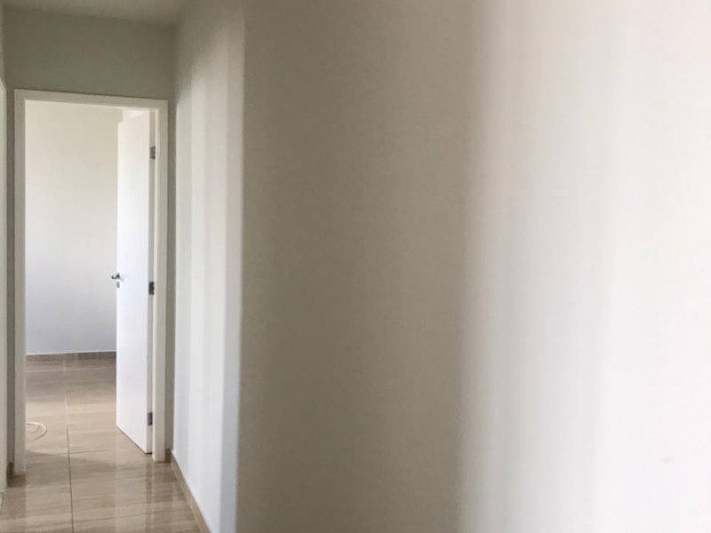 imóvel com 49m² - Polvilho - Cajamar