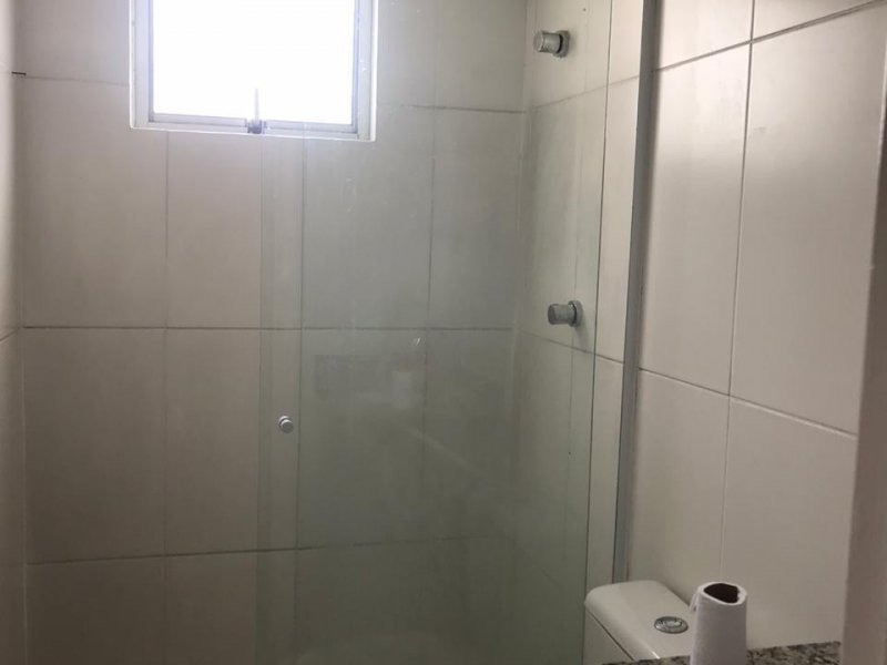 imóvel com 49m² - Polvilho - Cajamar