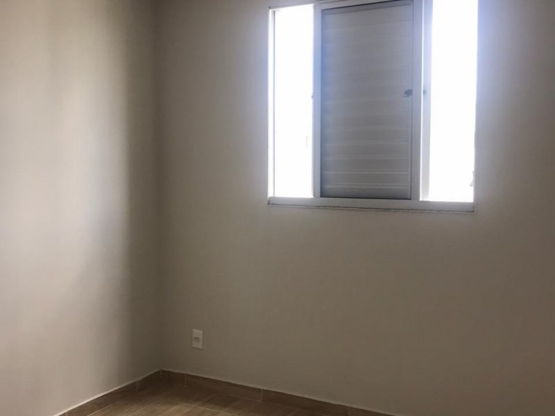 imóvel com 49m² - Polvilho - Cajamar
