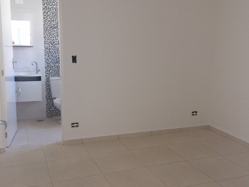 imóvel com 67m² - reneville - Mairinque
