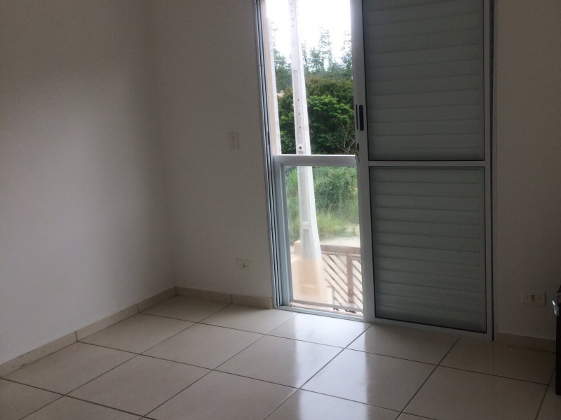 imóvel com 67m² - reneville - Mairinque