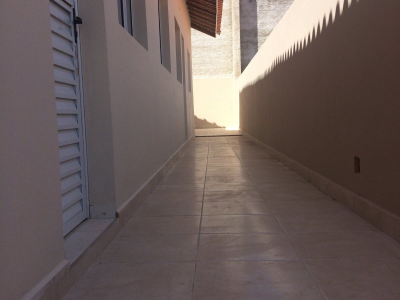 imóvel com 67m² - reneville - Mairinque