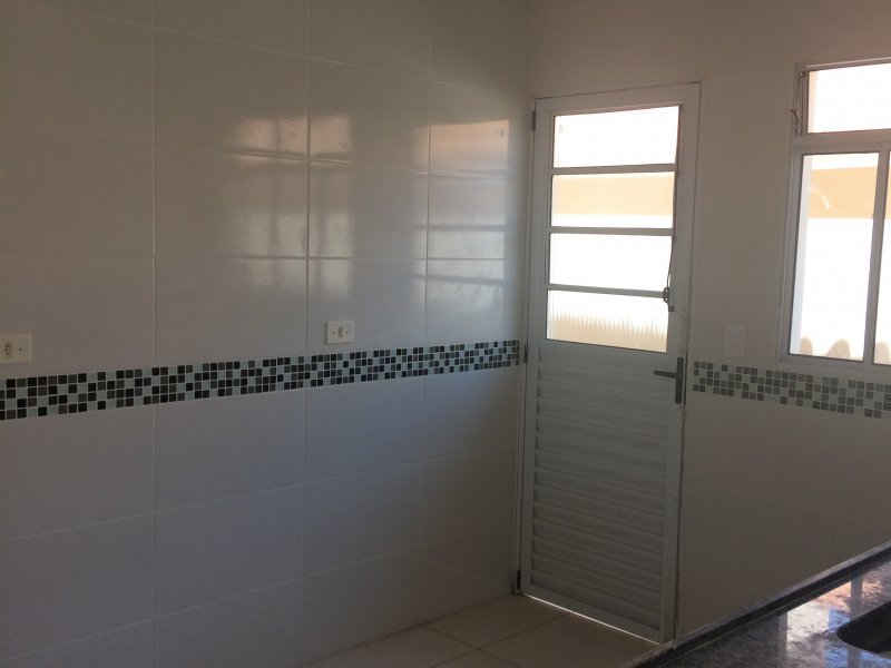 imóvel com 67m² - reneville - Mairinque