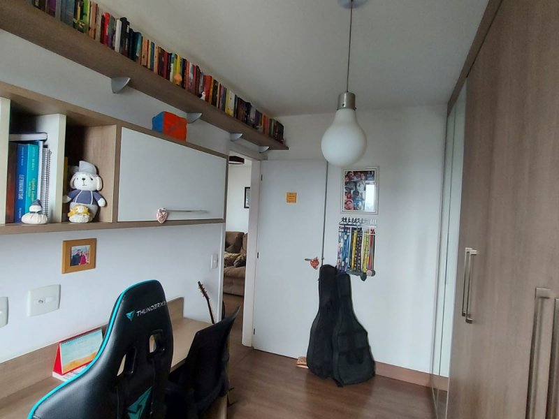 Apartamento à venda Centro com 53m² e 2 quartos por R$ 350.000 - 1055360255-whatsapp-image-2021-10-03-at-16.jpeg