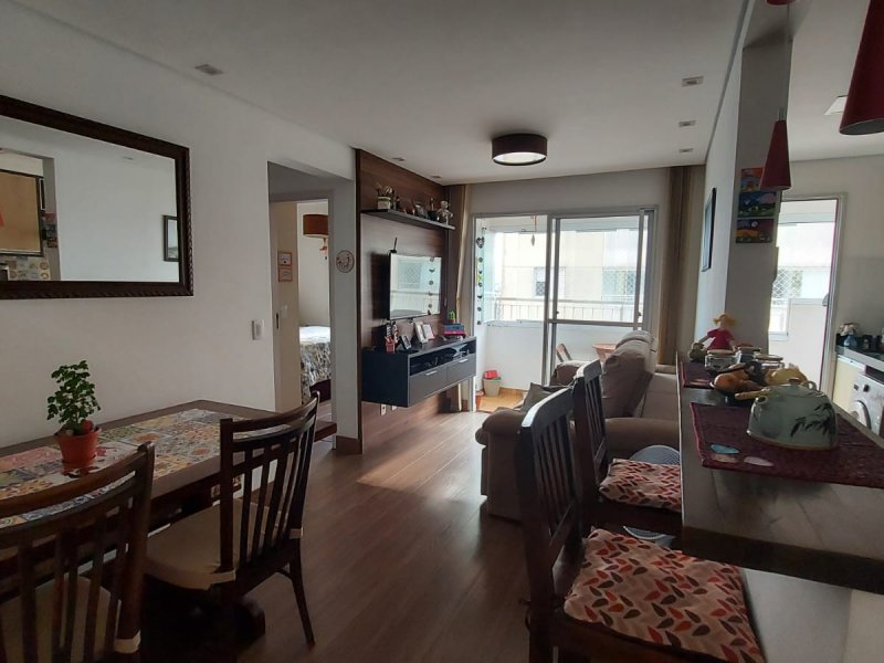 Apartamento à venda Centro com 53m² e 2 quartos por R$ 350.000 - 1133688045-whatsapp-image-2021-10-03-at-16.jpeg