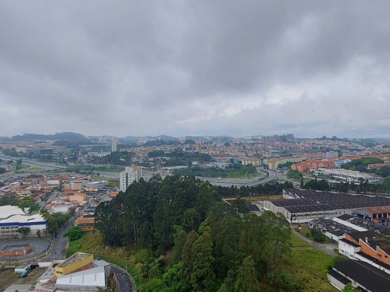Apartamento à venda Centro com 53m² e 2 quartos por R$ 350.000 - 1165598348-whatsapp-image-2021-10-03-at-16.jpeg