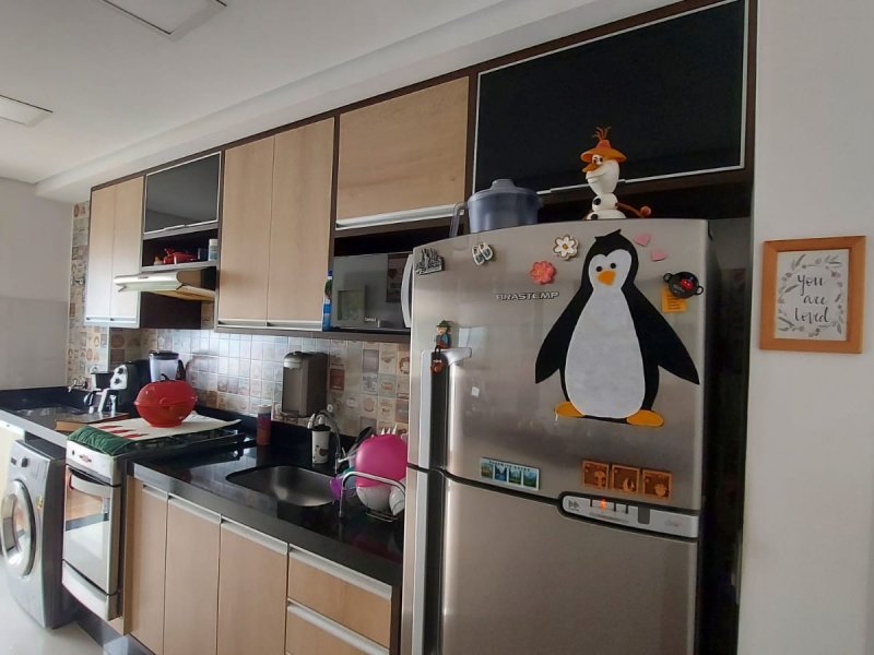 Apartamento à venda Centro com 53m² e 2 quartos por R$ 350.000 - 1202374516-whatsapp-image-2021-10-03-at-16.jpeg