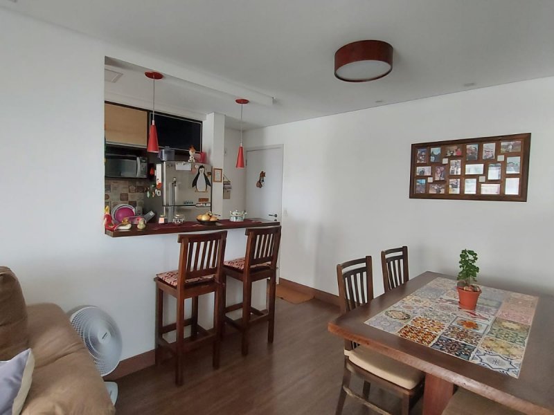 Apartamento à venda Centro com 53m² e 2 quartos por R$ 350.000 - 1559554845-whatsapp-image-2021-10-03-at-16.jpeg