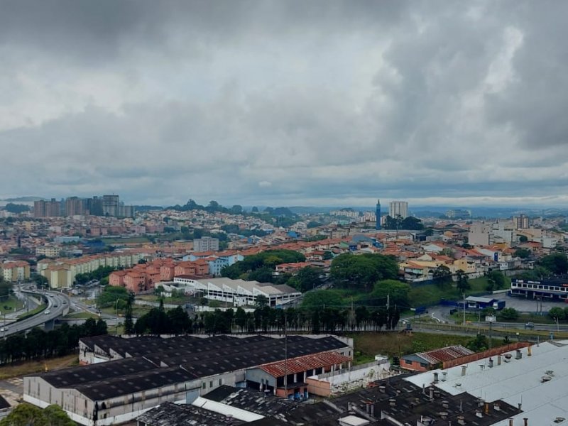 Apartamento à venda Centro com 53m² e 2 quartos por R$ 350.000 - 1638655693-whatsapp-image-2021-10-03-at-16.jpeg
