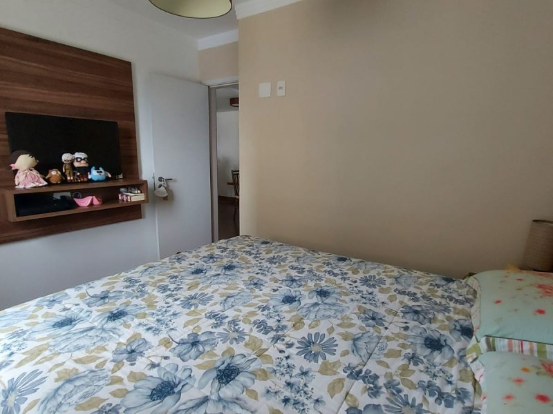 Apartamento à venda Centro com 53m² e 2 quartos por R$ 350.000 - 1691111549-whatsapp-image-2021-10-03-at-16.jpeg