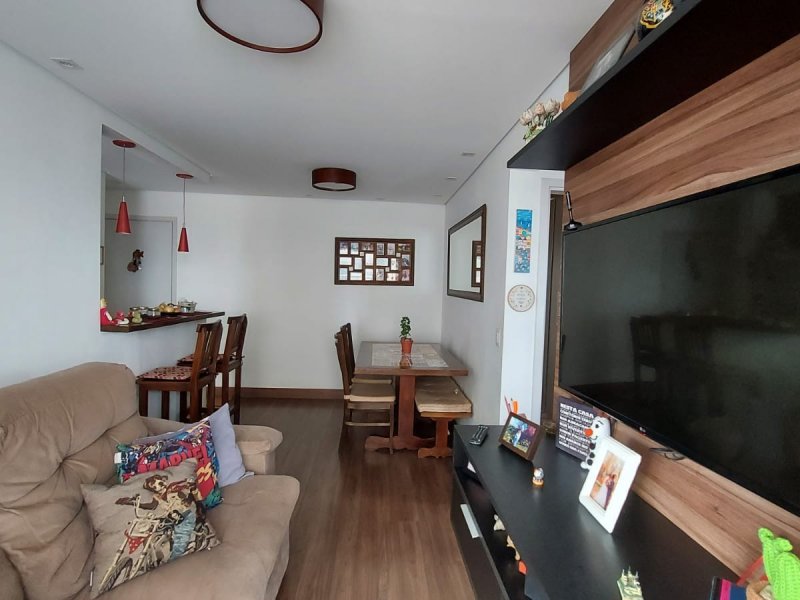 Apartamento à venda Centro com 53m² e 2 quartos por R$ 350.000 - 1699333150-whatsapp-image-2021-10-03-at-16.jpeg