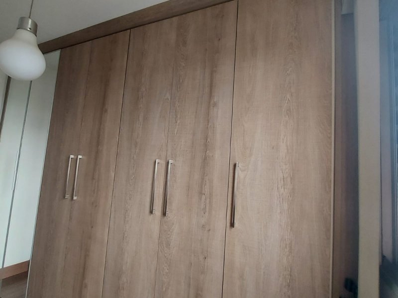 Apartamento à venda Centro com 53m² e 2 quartos por R$ 350.000 - 1785875920-whatsapp-image-2021-10-03-at-16.jpeg
