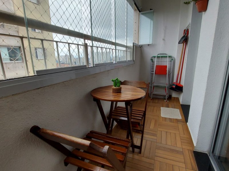 Apartamento à venda Centro com 53m² e 2 quartos por R$ 350.000 - 191286800-whatsapp-image-2021-10-03-at-16.jpeg