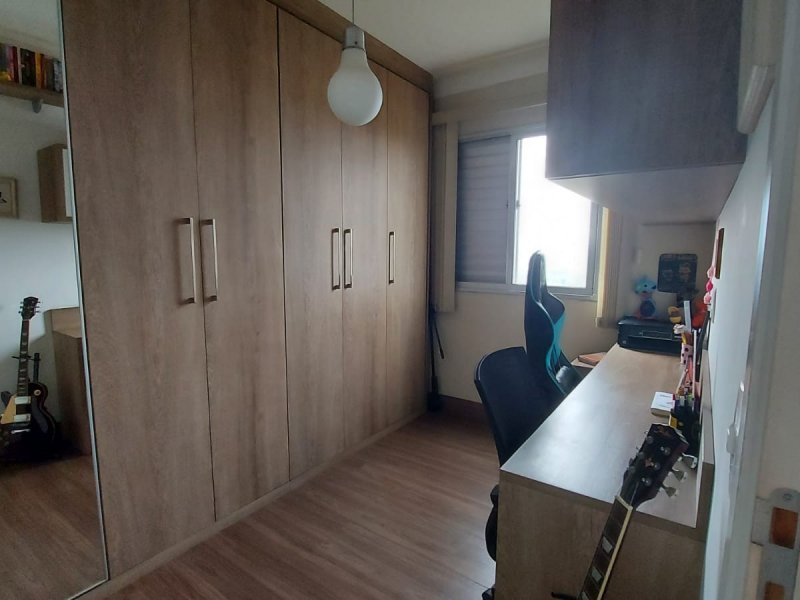 Apartamento à venda Centro com 53m² e 2 quartos por R$ 350.000 - 1933356387-whatsapp-image-2021-10-03-at-16.jpeg