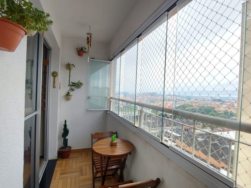 Apartamento à venda Centro com 53m² e 2 quartos por R$ 350.000 - 1990725355-whatsapp-image-2021-10-03-at-16.jpeg