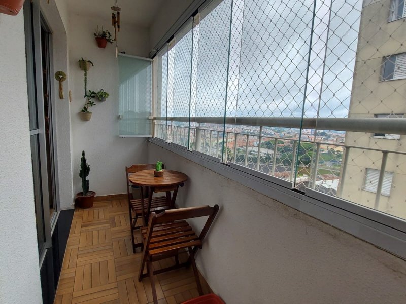 Apartamento à venda Centro com 53m² e 2 quartos por R$ 350.000 - 1992639965-whatsapp-image-2021-10-03-at-16.jpeg