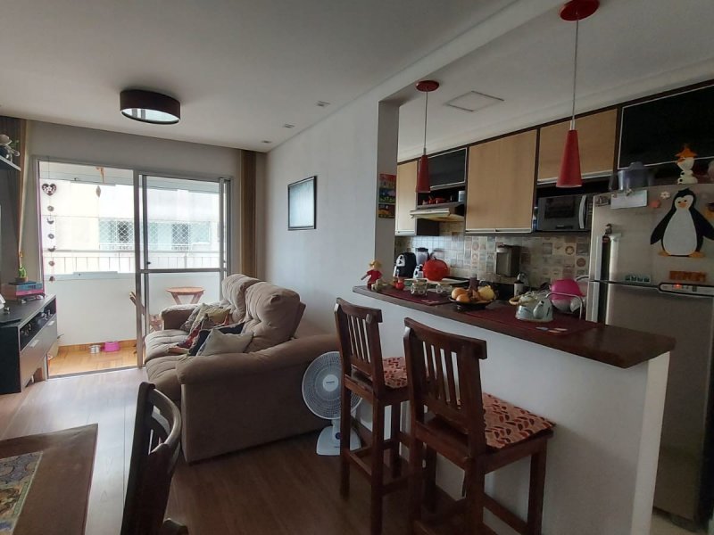 Apartamento à venda Centro com 53m² e 2 quartos por R$ 350.000 - 2058407458-whatsapp-image-2021-10-03-at-16.jpeg
