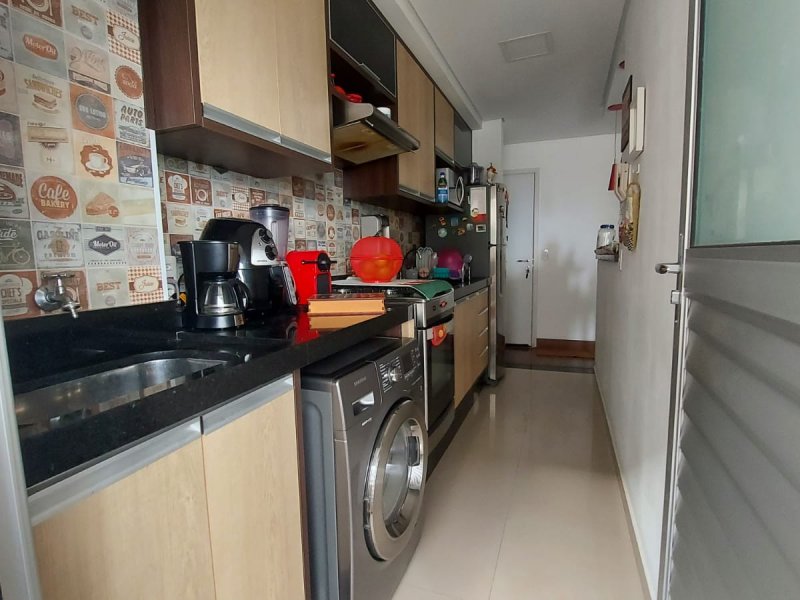 Apartamento à venda Centro com 53m² e 2 quartos por R$ 350.000 - 2077809688-whatsapp-image-2021-10-03-at-16.jpeg