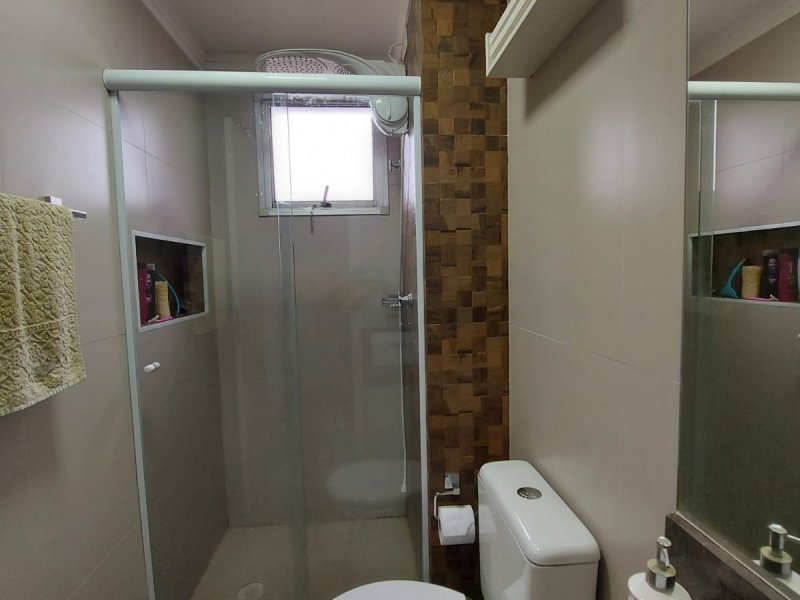 Apartamento à venda Centro com 53m² e 2 quartos por R$ 350.000 - 2098270039-whatsapp-image-2021-10-03-at-16.jpeg