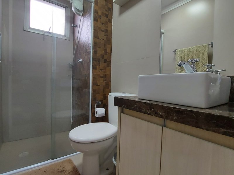 Apartamento à venda Centro com 53m² e 2 quartos por R$ 350.000 - 2138288842-whatsapp-image-2021-10-03-at-16.jpeg