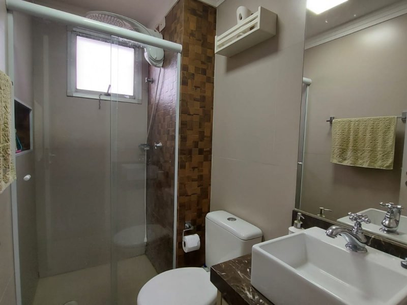 Apartamento à venda Centro com 53m² e 2 quartos por R$ 350.000 - 250738363-whatsapp-image-2021-10-03-at-16.jpeg