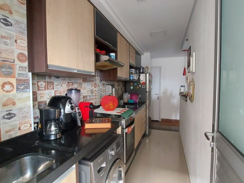 Apartamento à venda Centro com 53m² e 2 quartos por R$ 350.000 - 30016121-whatsapp-image-2021-10-03-at-16.jpeg