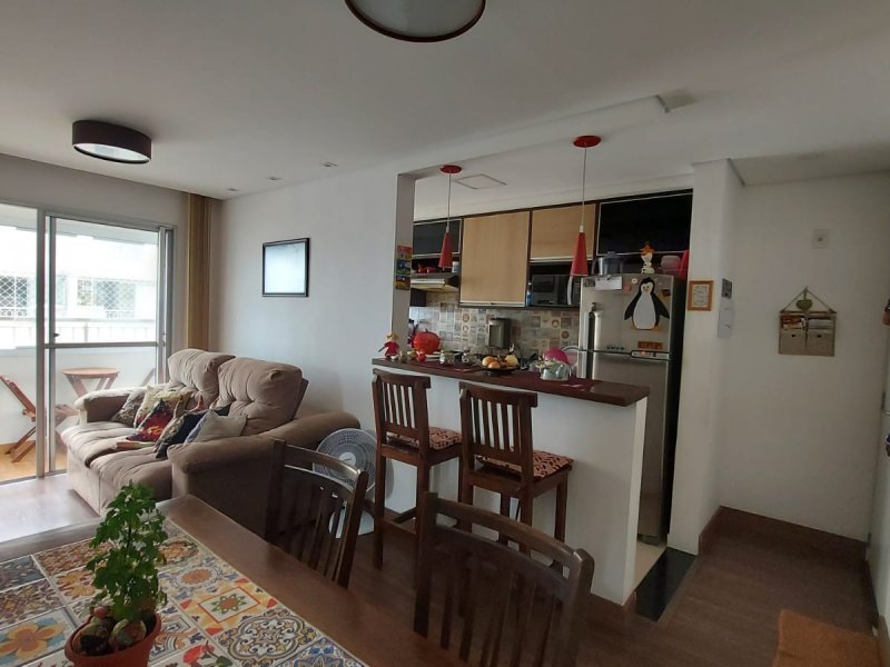Apartamento à venda Centro com 53m² e 2 quartos por R$ 350.000 - 322403821-whatsapp-image-2021-10-03-at-16.jpeg