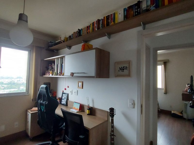 Apartamento à venda Centro com 53m² e 2 quartos por R$ 350.000 - 336996315-whatsapp-image-2021-10-03-at-16.jpeg