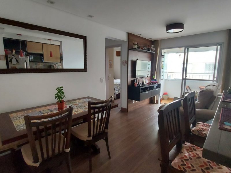 Apartamento à venda Centro com 53m² e 2 quartos por R$ 350.000 - 455586223-whatsapp-image-2021-10-03-at-16.jpeg
