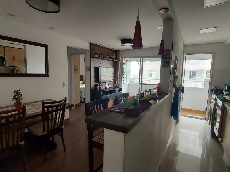 Apartamento à venda Centro com 53m² e 2 quartos por R$ 350.000 - 512052353-whatsapp-image-2021-10-03-at-16.jpeg