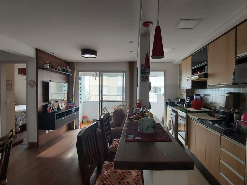 Apartamento à venda Centro com 53m² e 2 quartos por R$ 350.000 - 52038285-whatsapp-image-2021-10-03-at-16.jpeg