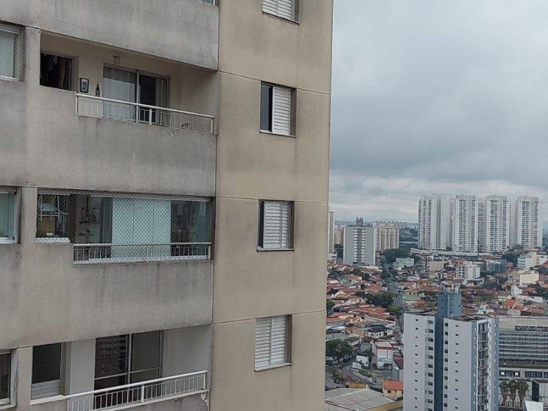 Apartamento à venda Centro com 53m² e 2 quartos por R$ 350.000 - 723105647-whatsapp-image-2021-10-03-at-16.jpeg