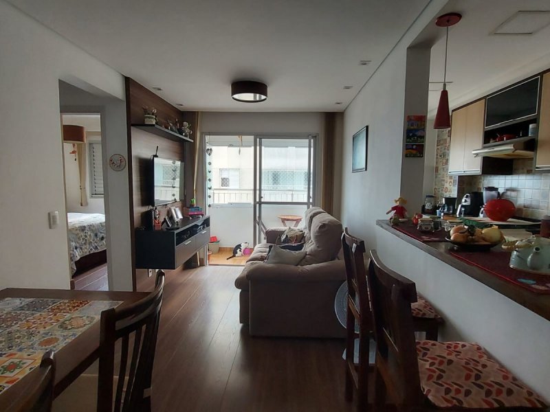 Apartamento à venda Centro com 53m² e 2 quartos por R$ 350.000 - 935270640-whatsapp-image-2021-10-03-at-16.jpeg
