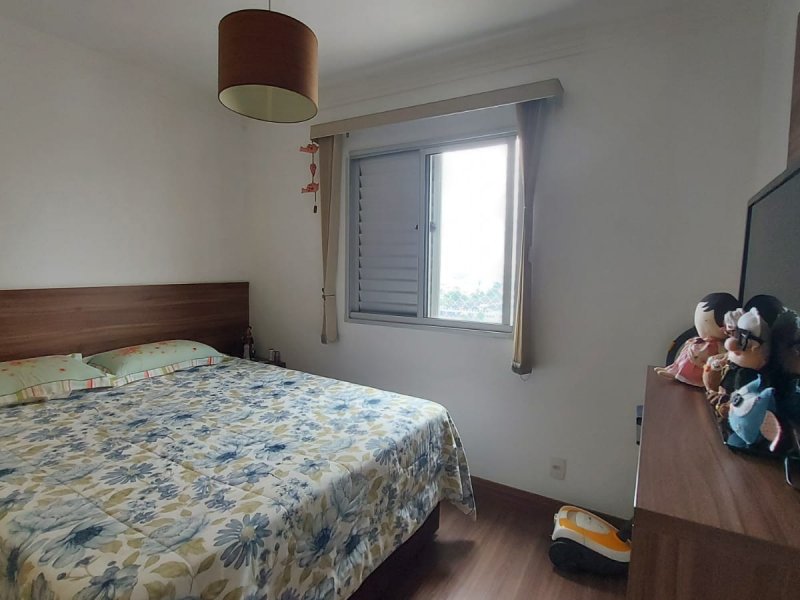 Apartamento à venda Centro com 53m² e 2 quartos por R$ 350.000 - 960619006-whatsapp-image-2021-10-03-at-16.jpeg