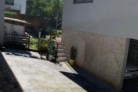 Casa à venda Santa Catarina com 140m² - 2 dormitórios -  vagas - R$ 650.000 - 128042635-img-20210611-wa0034.jpg
