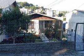 Casa à venda Santa Catarina com 140m² - 2 dormitórios -  vagas - R$ 650.000 - 1795869074-img-20210611-wa0046.jpg
