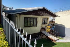 Casa à venda Santa Catarina com 140m² - 2 dormitórios -  vagas - R$ 650.000 - 324115563-img-20210611-wa0038.jpg