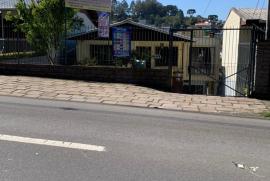 Casa à venda Santa Catarina com 140m² - 2 dormitórios -  vagas - R$ 650.000 - 738167634-img-20210611-wa0042.jpg