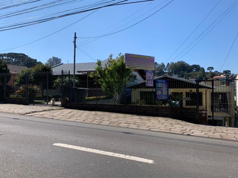 Casa à venda Santa Catarina com 140m² e 2 quartos por R$ 650.000 - 1626029432-img-20210611-wa0041.jpg