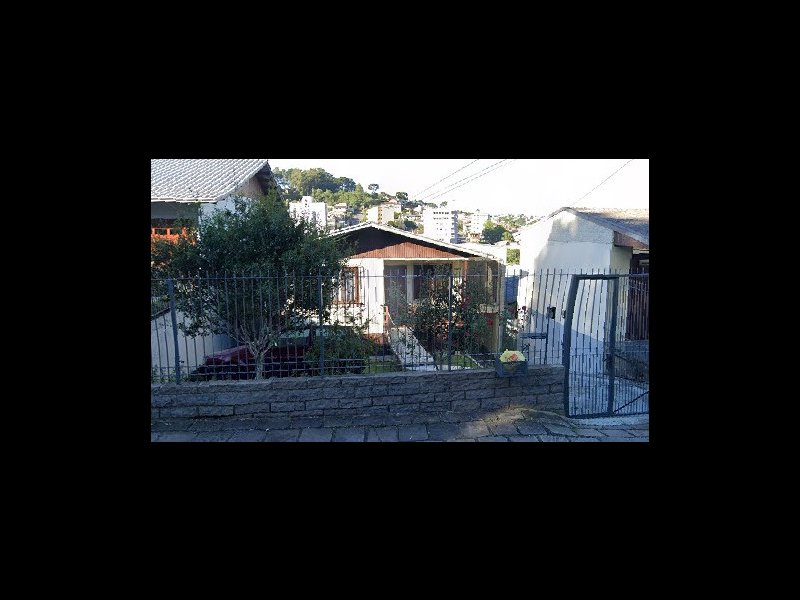 Casa à venda Santa Catarina com 140m² e 2 quartos por R$ 650.000 - 1795869074-img-20210611-wa0046.jpg