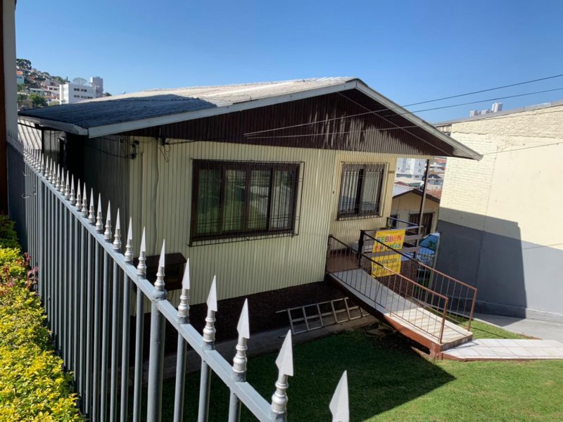 Casa à venda Santa Catarina com 140m² e 2 quartos por R$ 650.000 - 324115563-img-20210611-wa0038.jpg