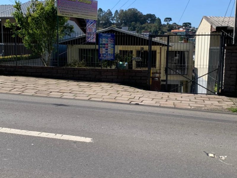 Casa à venda Santa Catarina com 140m² e 2 quartos por R$ 650.000 - 738167634-img-20210611-wa0042.jpg