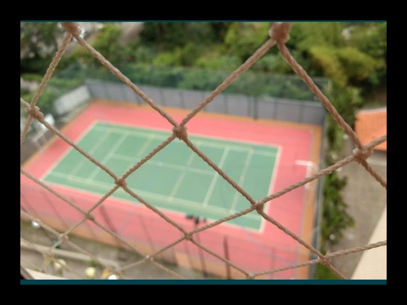 Cobertura à venda Pechincha com 178m² e 3 quartos por R$ 750.000 - 1062542493-img-20211010-wa0017.jpg