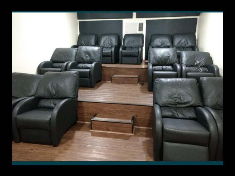 Cobertura à venda Pechincha com 178m² e 3 quartos por R$ 750.000 - 1159031008-img-20211010-wa0022.jpg