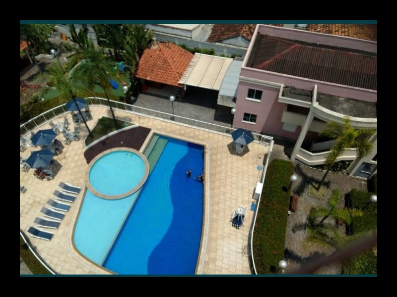 Cobertura à venda Pechincha com 178m² e 3 quartos por R$ 750.000 - 1815187014-img-20211010-wa0024.jpg