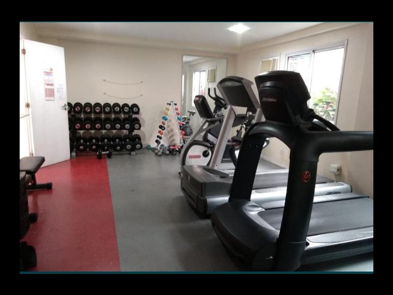 Cobertura à venda Pechincha com 178m² e 3 quartos por R$ 750.000 - 1840450790-img-20211010-wa0012.jpg