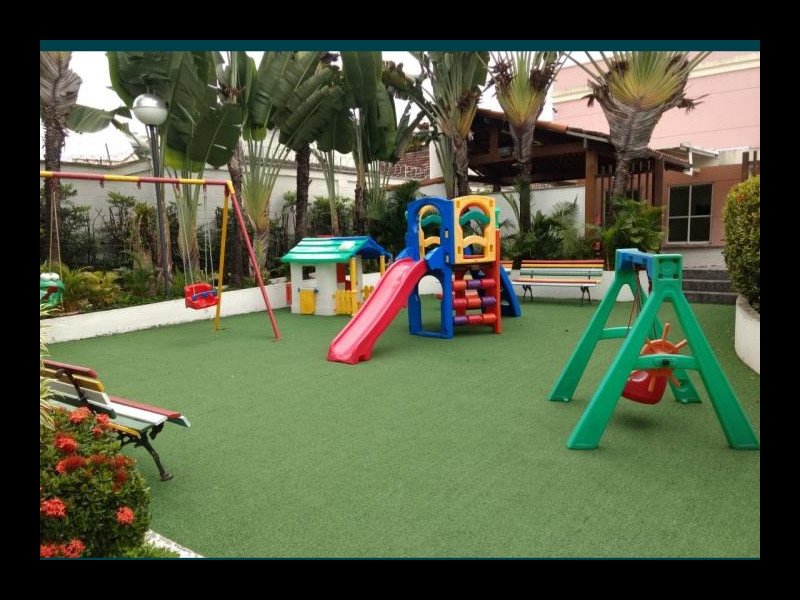 Cobertura à venda Pechincha com 178m² e 3 quartos por R$ 750.000 - 2061332117-img-20211010-wa0026.jpg