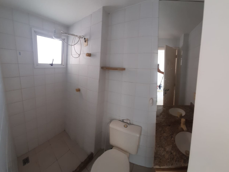 Cobertura à venda Pechincha com 178m² e 3 quartos por R$ 750.000 - whatsapp-image-2022-10-01-at-134102-1.jpeg