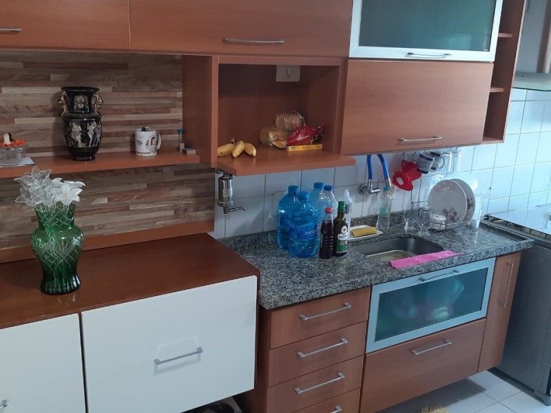Cobertura à venda Pechincha com 178m² e 3 quartos por R$ 750.000 - whatsapp-image-2022-10-01-at-134105-2.jpeg